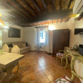 Pietre Antiche Loft, hotell sihtkohas Manciano