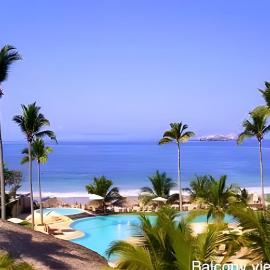 BVG ixtapa, hotel en Ixtapa