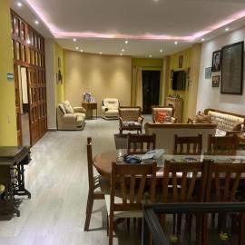 Tlatlauquitepec में, होटल Hotel Y Villas el Encuentro
