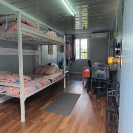 Hotel O Rb Homestay & Farms 2, hotel v destinácii Kuching
