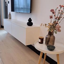 Avenija Luxury Apartment، فندق في سراييفو