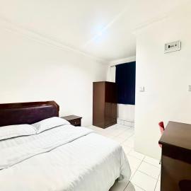 Hotel O Vaigan Hotel