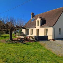 les Refuges du Vignoble, hotell i Limeray