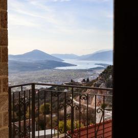 Villa Mia