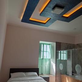 hotel Mountain Dream Resort El Cocuy, hotel em El Cocuy