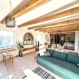 PM1-apartament