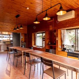 Refugio del Café - Vacation STAY 92035v
