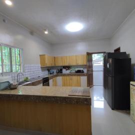 Hideaway Camiguin Homestay