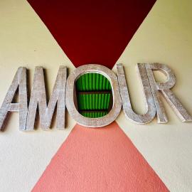 Studio Amour