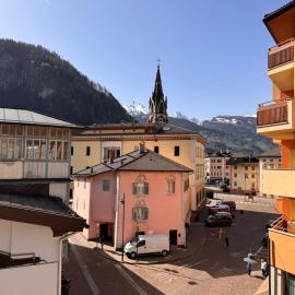Simi Dolomiti