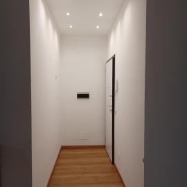 Garibaldi House, hotel u gradu 'Desio'