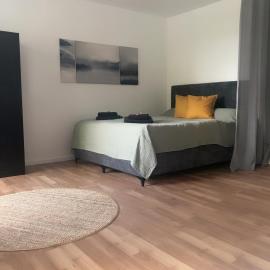 Fewo Brunnen10 - Langscheid - Sorpesee, hotel en Sundern