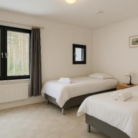 Nordic Inn: Jyväskylä şehrinde bir otel