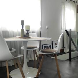 Antigua25 Gallery Loft