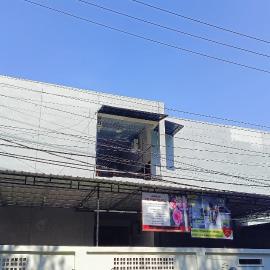 Hotel O Melros Place Homestay, hotel em Sungguminasa
