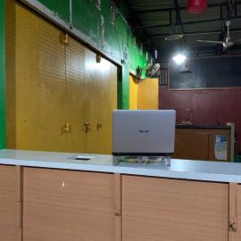 Hotel O Nur Homestay Syariah, hotel a Makassar