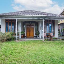 Hotel O Delta Bnb Residence Syariah, ξενοδοχείο σε Perabumulih