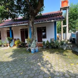 Hotel O Lies Kostel Syariah, hotel a Brangsong