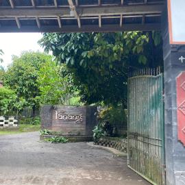 Lombok में, होटल Hotel O Ramasta Homestay Near MA PALAPA NUSANTARA NW SELEBUNG
