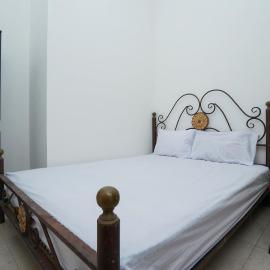 OYO Life 2498 Kost Putri Purimas 23