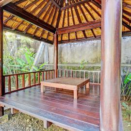 Yogyakarta में, होटल Hotel O Orchid Guest House