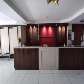 Hotel O Wisma Syariah Lahundape, Hotel in Kendari