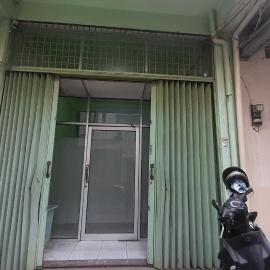Hotel O Homestay Bunga Rinte Syariah Near Komp perumahan stella ressidence 2, hotel en Medan