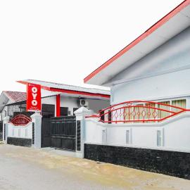 Hotel O Papakoel Guest House