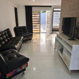 Casa Quinta