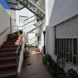 Centricos Departamentos, hotel in Termas de Río Hondo