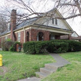 Charming Modern Retreat Near Downtown Jeffersonville & Bob Hedge Park, Hotel in Jeffersonville