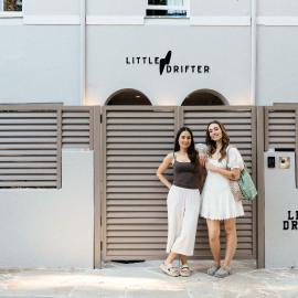 Little Drifter Bondi: Sidney'de bir otel