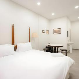 CASA Dragon Yaowarat - MRT วัดมังกร, hotel i Samphanthawong