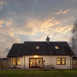 Anne's Place
