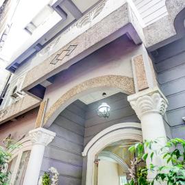 Hotel O Medan City Near Lapangan Benteng Formerly Ralica Residence