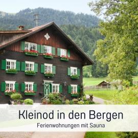 Landhaus Waibelhof โรงแรมในกุนเซสรีด