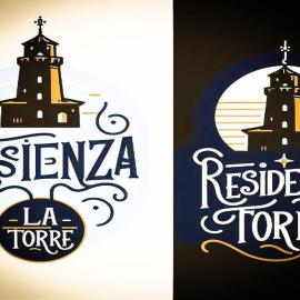 Residenza La Torre