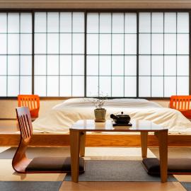 Solvana Akasaka