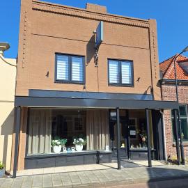 Zeeuwse Zot