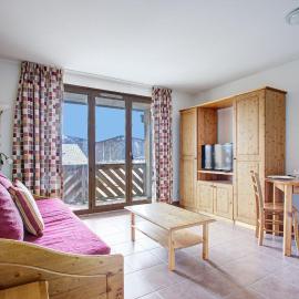 L'Escapade aux Angles - Proche Stations, hotell sihtkohas Les Angles