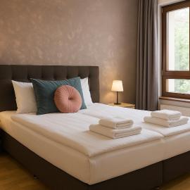 Made Inn Budapest