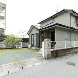 緑翠-Ryokusui-