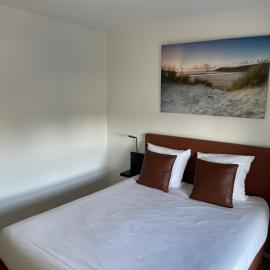 Brit Hotel Cherbourg, hotel i Cherbourg-en-Cotentin
