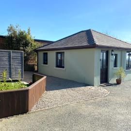 Clover Cottage