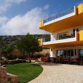Casa di Luce