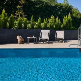 NH Madrid Ribera del Manzanares, Hotel in Madrid