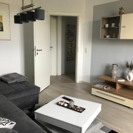 Ferienwohnung Conradt
