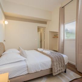 Résidence Levloft, hotel a París