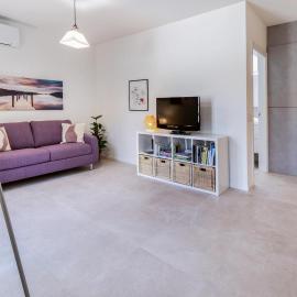 La Bréva - Central Apartment - 1 minuto dal centro
