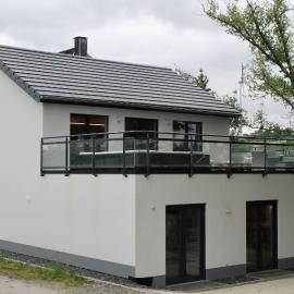 Haus Wölmen